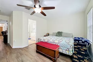 2826 Oakville Pl, Oviedo, FL 32765 - Photo 42