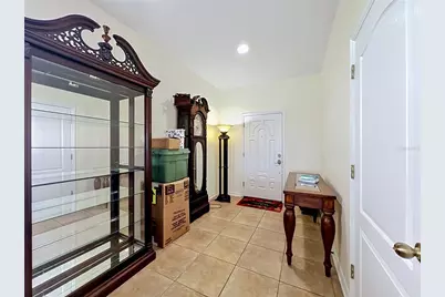 2826 Oakville Place, Oviedo, FL 32765 - Photo 8