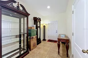 2826 Oakville Pl, Oviedo, FL 32765 - Photo 8