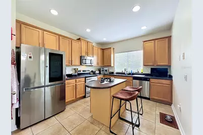 2826 Oakville Place, Oviedo, FL 32765 - Photo 20