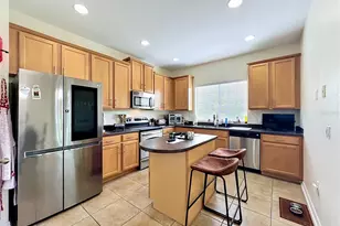 2826 Oakville Pl, Oviedo, FL 32765 - Photo 20