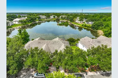 2826 Oakville Place, Oviedo, FL 32765 - Photo 62