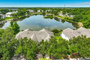2826 Oakville Pl, Oviedo, FL 32765 - Photo 62