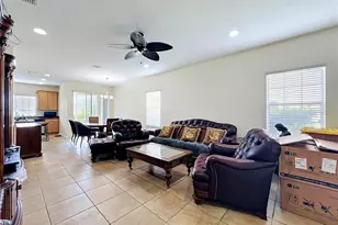 2826 Oakville Pl, Oviedo, FL 32765 - Photo 10