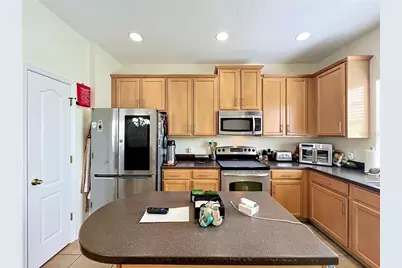 2826 Oakville Place, Oviedo, FL 32765 - Photo 24