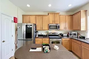 2826 Oakville Pl, Oviedo, FL 32765 - Photo 24