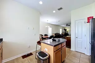 2826 Oakville Pl, Oviedo, FL 32765 - Photo 22