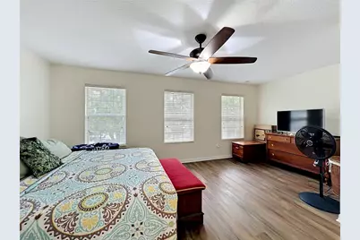 2826 Oakville Place, Oviedo, FL 32765 - Photo 40