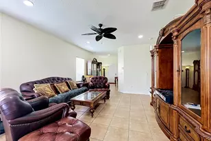 2826 Oakville Pl, Oviedo, FL 32765 - Photo 12