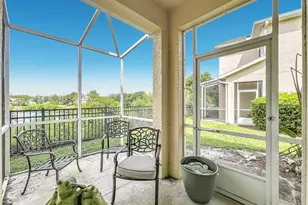 2826 Oakville Pl, Oviedo, FL 32765 - Photo 54