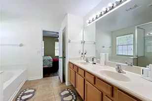 2826 Oakville Pl, Oviedo, FL 32765 - Photo 48