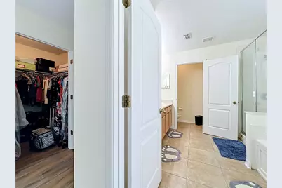 2826 Oakville Place, Oviedo, FL 32765 - Photo 46