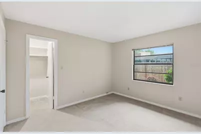 8683 San Toccoa Drive, Orlando, FL 32825 - Photo 28