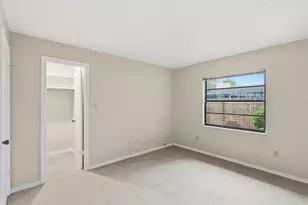 8683 San Toccoa Dr, Orlando, FL 32825 - Photo 28
