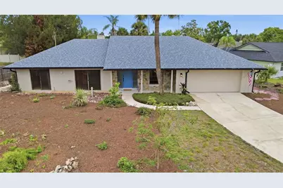 8683 San Toccoa Drive, Orlando, FL 32825 - Photo 42