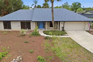 8683 San Toccoa Dr, Orlando, FL 32825 - Photo 42