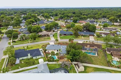 8683 San Toccoa Drive, Orlando, FL 32825 - Photo 36