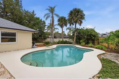 8683 San Toccoa Drive, Orlando, FL 32825 - Photo 4