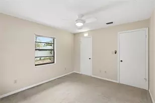 8683 San Toccoa Dr, Orlando, FL 32825 - Photo 30