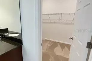 10103 Austrina Oak Loop, Winter Garden, FL 34787 - Photo 6