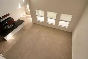 10103 Austrina Oak Loop, Winter Garden, FL 34787 - Photo 4