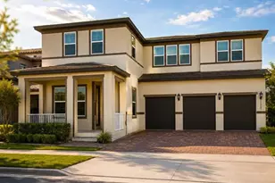 10103 Austrina Oak Loop, Winter Garden, FL 34787 - Photo 1