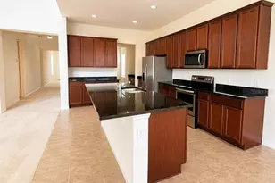 10103 Austrina Oak Loop, Winter Garden, FL 34787 - Photo 2