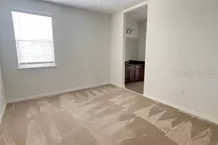 10103 Austrina Oak Loop, Winter Garden, FL 34787 - Photo 10