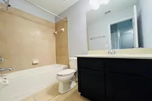 2126 Rookery Ln, Sanford, FL 32773 - Photo 14