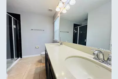 2126 Rookery Lane, Sanford, FL 32773 - Photo 16