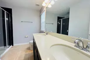 2126 Rookery Ln, Sanford, FL 32773 - Photo 16