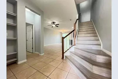 2126 Rookery Lane, Sanford, FL 32773 - Photo 4