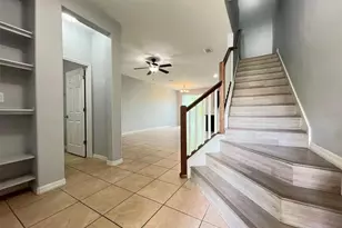 2126 Rookery Ln, Sanford, FL 32773 - Photo 4