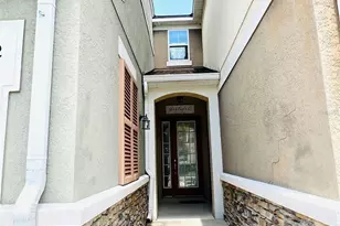 2126 Rookery Ln, Sanford, FL 32773 - Photo 2