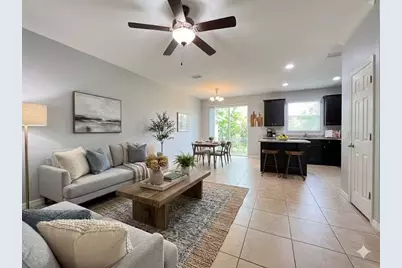 2126 Rookery Lane, Sanford, FL 32773 - Photo 6