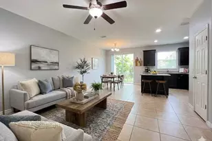 2126 Rookery Ln, Sanford, FL 32773 - Photo 6