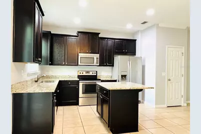 2126 Rookery Lane, Sanford, FL 32773 - Photo 8
