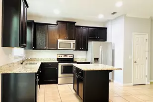 2126 Rookery Ln, Sanford, FL 32773 - Photo 8