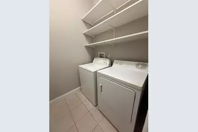 3001 Laurel Run Lane #104, Kissimmee, FL 34741 - Photo 24