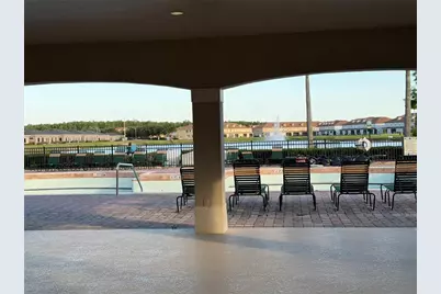 3001 Laurel Run Lane #104, Kissimmee, FL 34741 - Photo 30