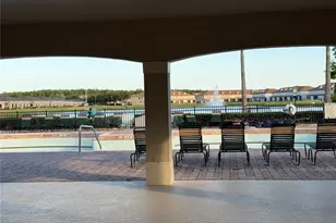 3001 Laurel Run Ln, Kissimmee, FL 34741 - Photo 30