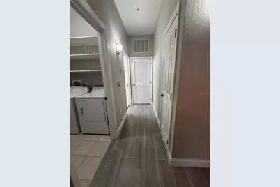 3001 Laurel Run Lane #104, Kissimmee, FL 34741 - Photo 24