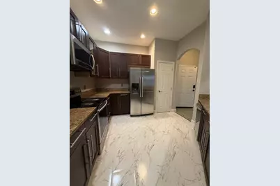 3001 Laurel Run Lane #104, Kissimmee, FL 34741 - Photo 14