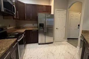 3001 Laurel Run Ln, Kissimmee, FL 34741 - Photo 14