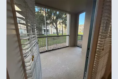 3001 Laurel Run Lane #104, Kissimmee, FL 34741 - Photo 32