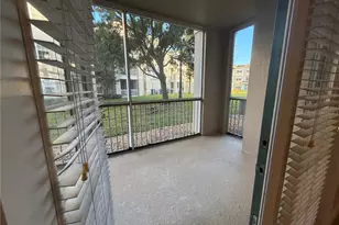 3001 Laurel Run Ln, Kissimmee, FL 34741 - Photo 32
