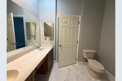 3001 Laurel Run Lane #104, Kissimmee, FL 34741 - Photo 20