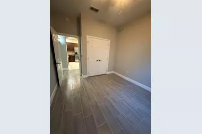 3001 Laurel Run Lane #104, Kissimmee, FL 34741 - Photo 12