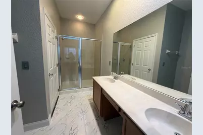 3001 Laurel Run Lane #104, Kissimmee, FL 34741 - Photo 6
