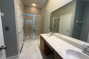 3001 Laurel Run Ln, Kissimmee, FL 34741 - Photo 6